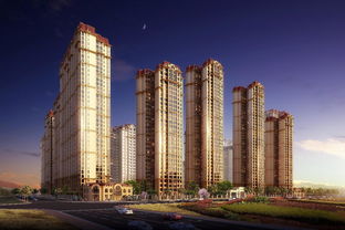 青白江大牌云集背后的住宅市場(chǎng)困局 建筑工程為何閉門(mén)謝客？