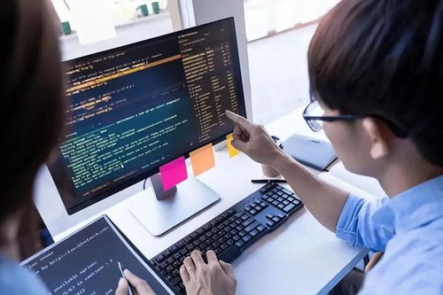 民辦大學高額學費與就業困境 原因分析與技術咨詢建議