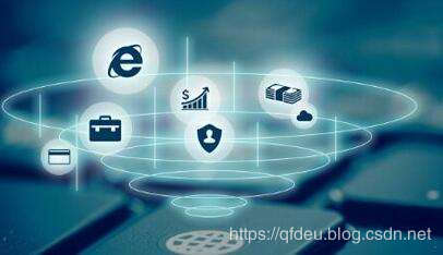 移動互聯網浪潮下的網絡技術開發 趨勢、挑戰與看準網的角色